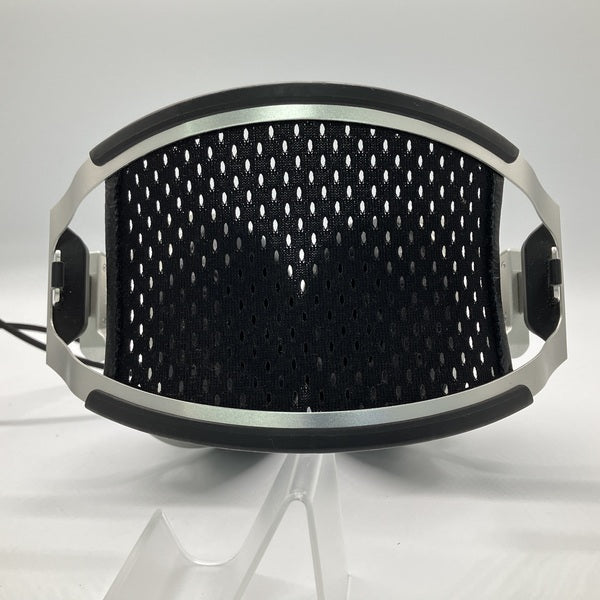 【中古】MDR-SA5000【秋葉原】