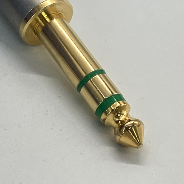 【中古】MDR-SA5000【秋葉原】
