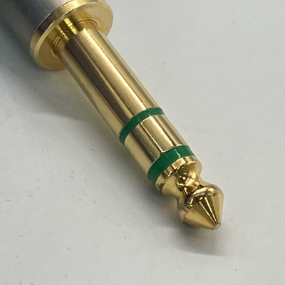 【中古】MDR-SA5000【秋葉原】