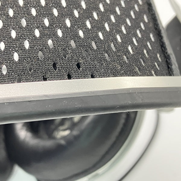 【中古】MDR-SA5000【秋葉原】