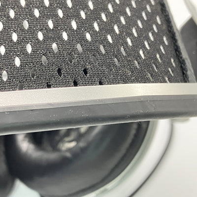 【中古】MDR-SA5000【秋葉原】