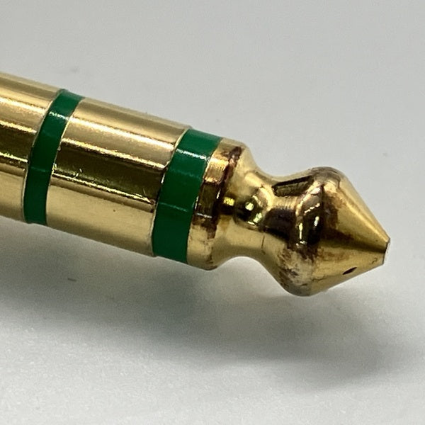 【中古】MDR-SA5000【秋葉原】