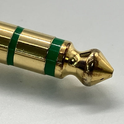 【中古】MDR-SA5000【秋葉原】