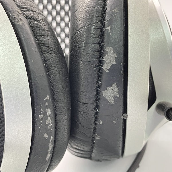 【中古】MDR-SA5000【秋葉原】