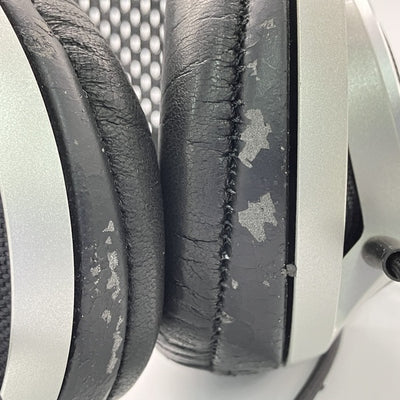【中古】MDR-SA5000【秋葉原】