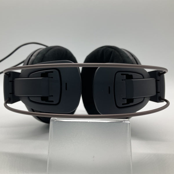 audio-technica 【中古】ATH-AD2000【秋葉原】 – e☆イヤホン