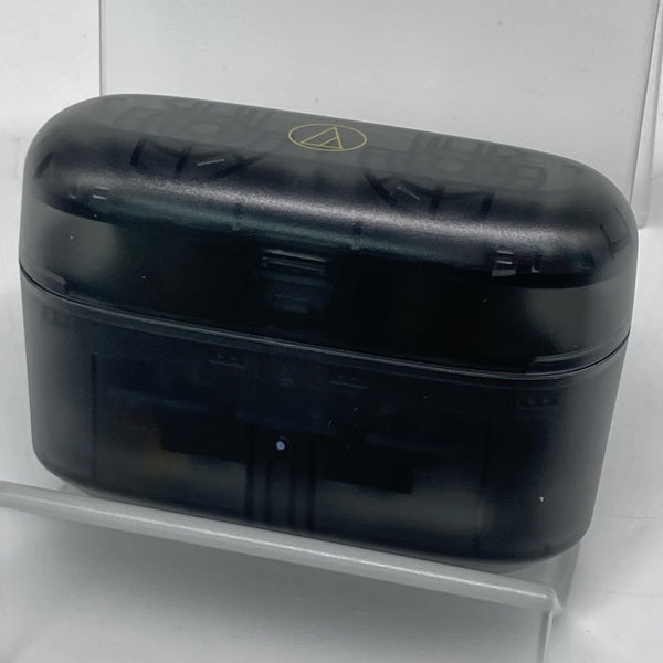 【中古】ATH-CKS30TW+ TBK スケルトン【秋葉原】