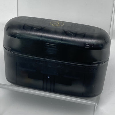 【中古】ATH-CKS30TW+ TBK スケルトン【秋葉原】