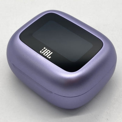 【中古】LIVE BEAM 3 パープル【JBLLIVEBEAM3PUR】【秋葉原】