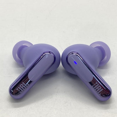 【中古】LIVE BEAM 3 パープル【JBLLIVEBEAM3PUR】【秋葉原】