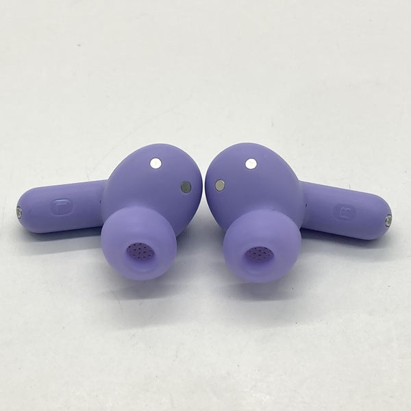 【中古】LIVE BEAM 3 パープル【JBLLIVEBEAM3PUR】【秋葉原】