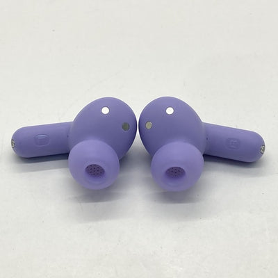 【中古】LIVE BEAM 3 パープル【JBLLIVEBEAM3PUR】【秋葉原】
