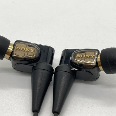 【中古】XBA-300【日本橋】