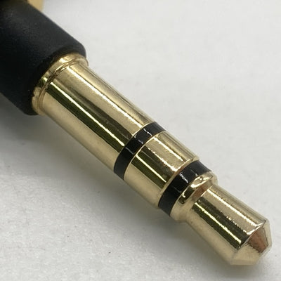 【中古】XBA-300【日本橋】