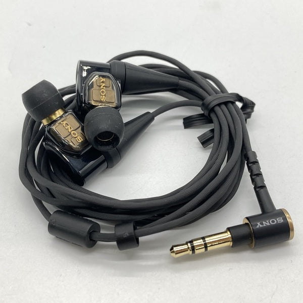 【中古】XBA-300【日本橋】