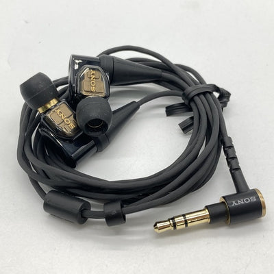【中古】XBA-300【日本橋】