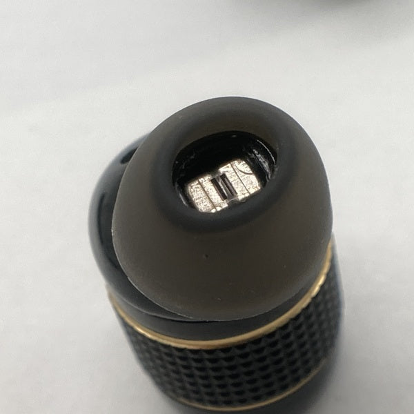 【中古】TE-BD21f Special Edition Black (ピエール中野モデル)【TE-BD21f-pnk】【仙台】