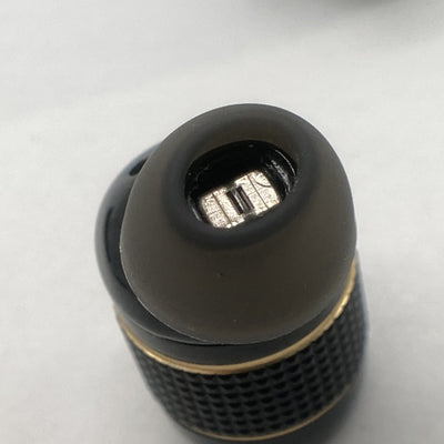【中古】TE-BD21f Special Edition Black (ピエール中野モデル)【TE-BD21f-pnk】【仙台】