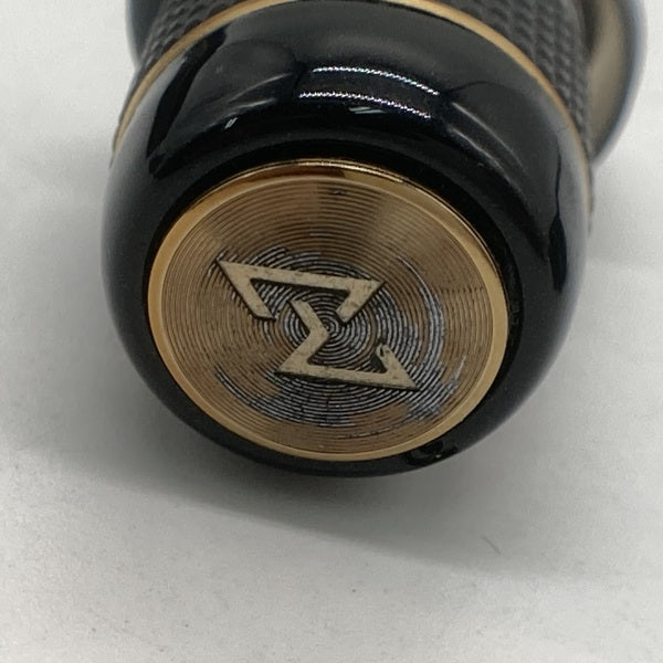 AVIOT 【中古】TE-BD21f Special Edition Black (ピエール中野