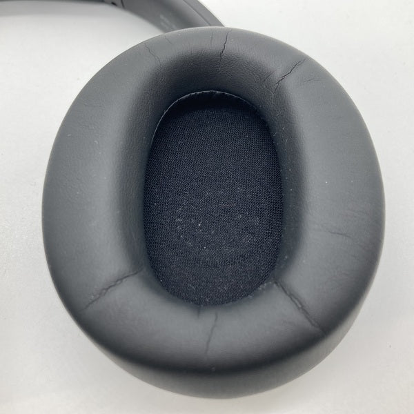 【中古】WH-CH720N BC ブラック【仙台】