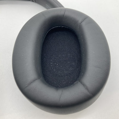 【中古】WH-CH720N BC ブラック【仙台】
