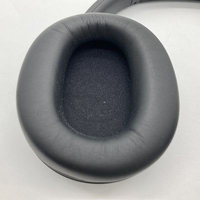 【中古】WH-CH720N BC ブラック【仙台】