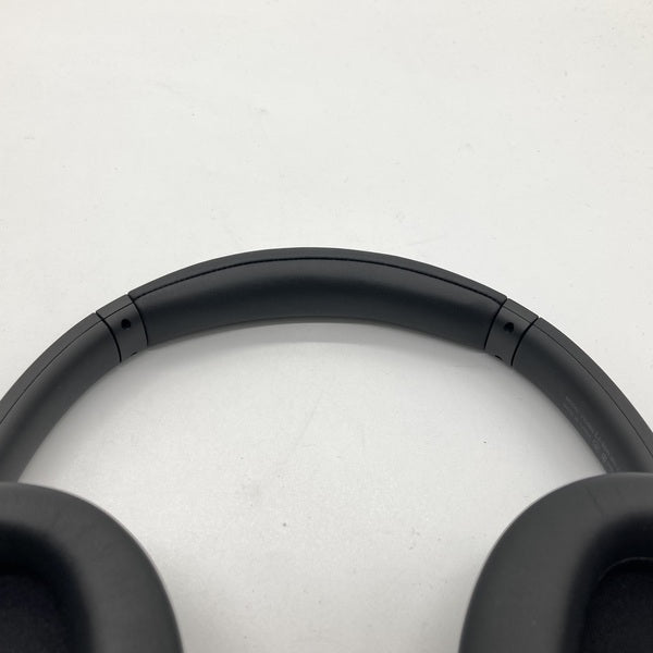 【中古】WH-CH720N BC ブラック【仙台】
