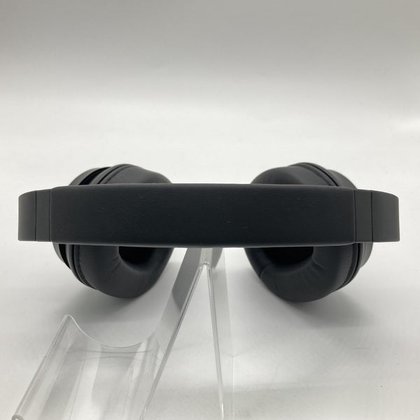【中古】WH-CH720N BC ブラック【仙台】