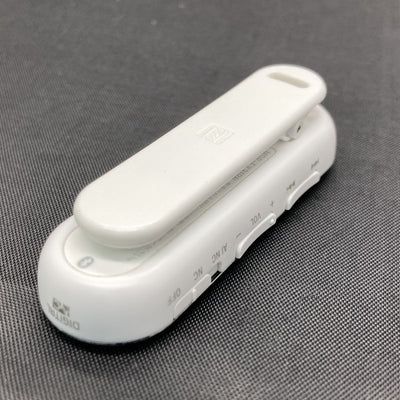 【中古】MDR-EX31BN W(ホワイト)【秋葉原】