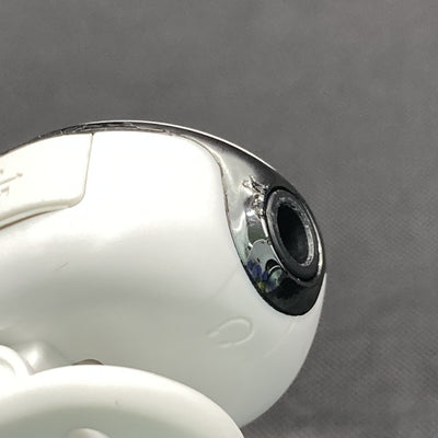 【中古】MDR-EX31BN W(ホワイト)【秋葉原】