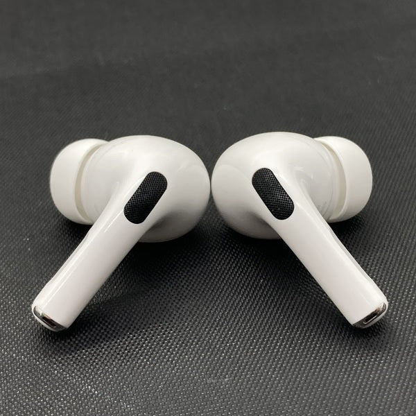【中古】MagSafe充電ケース(USB-C)付きAirPods Pro(第2世代) MTJV3JA【仙台】