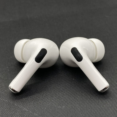 【中古】MagSafe充電ケース(USB-C)付きAirPods Pro(第2世代) MTJV3JA【仙台】