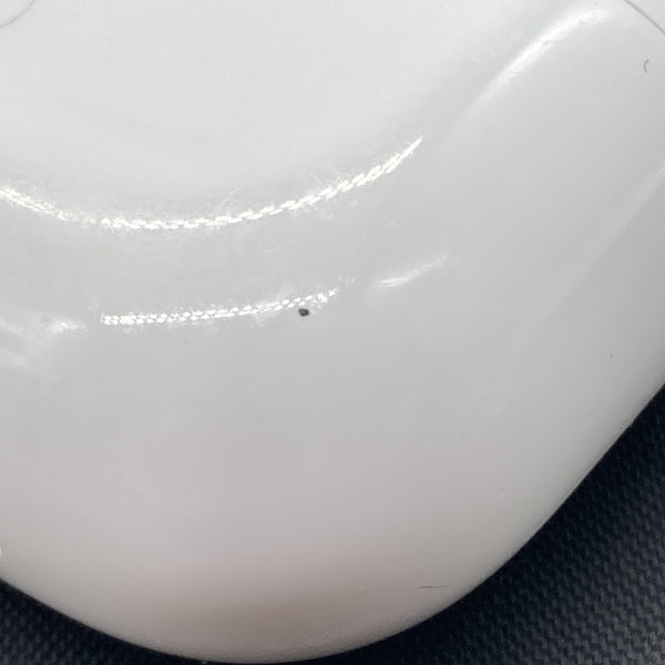 【中古】MagSafe充電ケース(USB-C)付きAirPods Pro(第2世代) MTJV3JA【仙台】