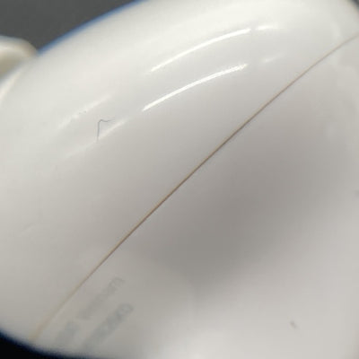 【中古】MagSafe充電ケース(USB-C)付きAirPods Pro(第2世代) MTJV3JA【仙台】