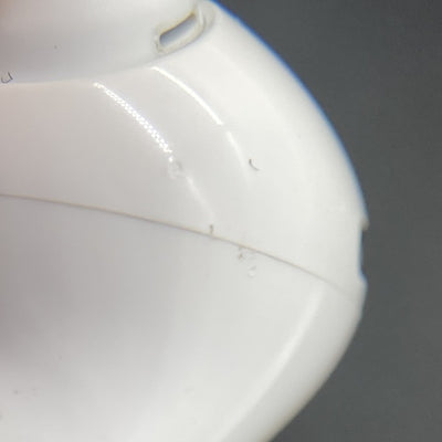【中古】MagSafe充電ケース(USB-C)付きAirPods Pro(第2世代) MTJV3JA【仙台】