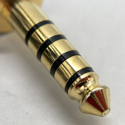 【中古】Neon 4【秋葉原】