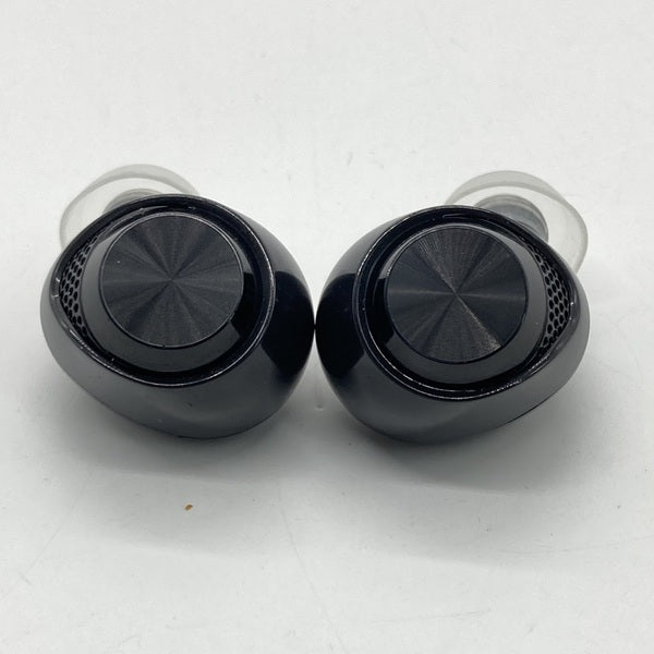 【中古】TE-A1 ブラック【TE-A1-BK】【秋葉原】
