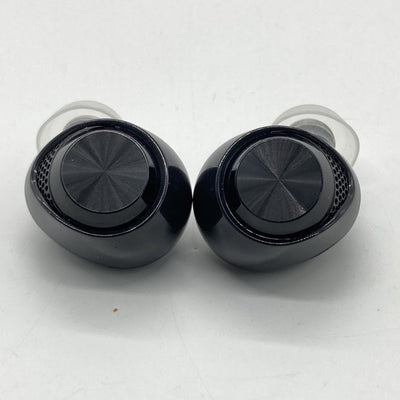 【中古】TE-A1 ブラック【TE-A1-BK】【秋葉原】