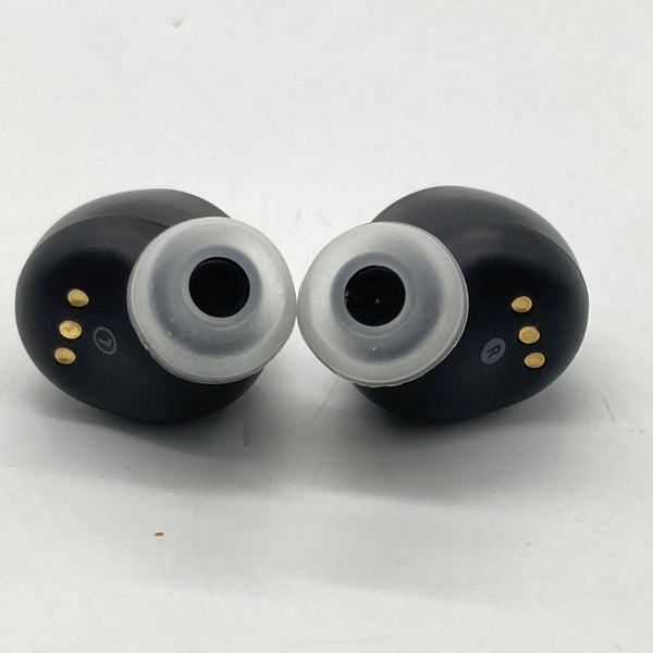 【中古】TE-A1 ブラック【TE-A1-BK】【秋葉原】