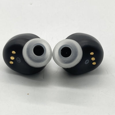 【中古】TE-A1 ブラック【TE-A1-BK】【秋葉原】