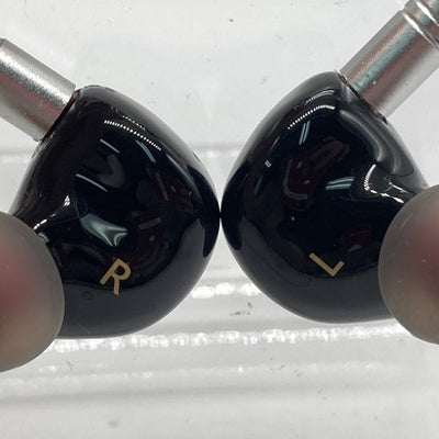 【中古】Affinity【秋葉原】