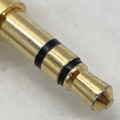 【中古】Affinity【秋葉原】