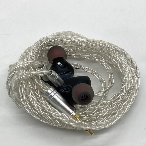 【中古】Affinity【秋葉原】