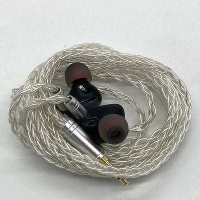 【中古】Affinity【秋葉原】