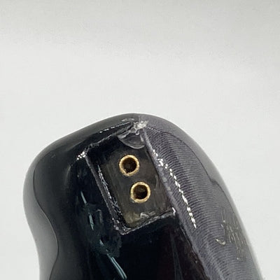 【中古】Affinity【秋葉原】
