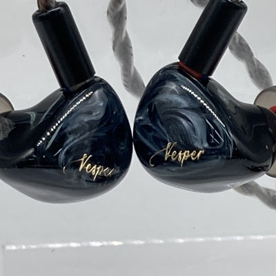 【中古】Vesper グレー【秋葉原】