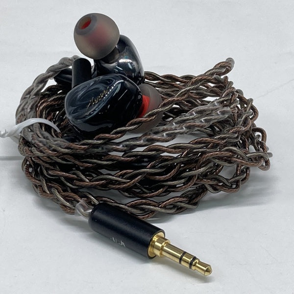 【中古】Vesper グレー【秋葉原】