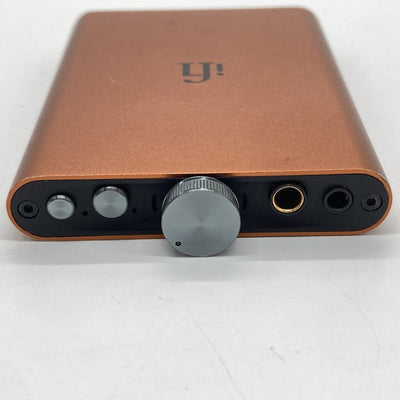 【中古】hip-dac2【秋葉原】