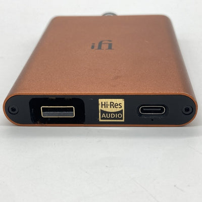 【中古】hip-dac2【秋葉原】