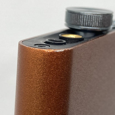 【中古】hip-dac2【秋葉原】